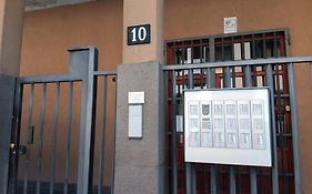 Casa Revello